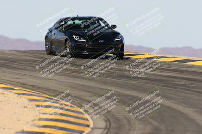 media/Nov-10-2024-Speed Ventures (Sun) [[498b179db7]]/2-Orange Group/Session 1 (Turns 9 and 10)/